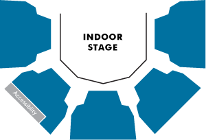 Seating Chart