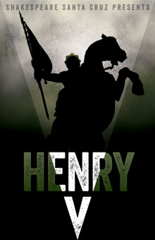 Henry V