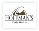 Hoffman's