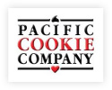 Pacific Cookie Company