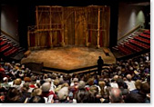 Theater Arts Mainstage