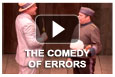 Comedy of Errors