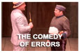 Comedy of Errors